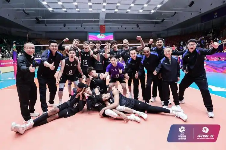 雨燕nba在线直播视频直播